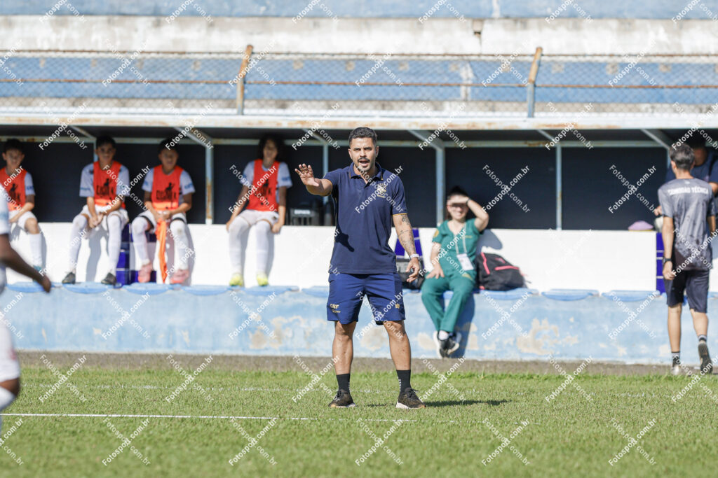 Evento Foto - 2026-06-27 21:34:28 - CAPXJ.BONSUB11-39.jpg