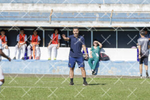 Evento Foto - 2026-06-27 21:34:28 - CAPXJ.BONSUB11-39.jpg