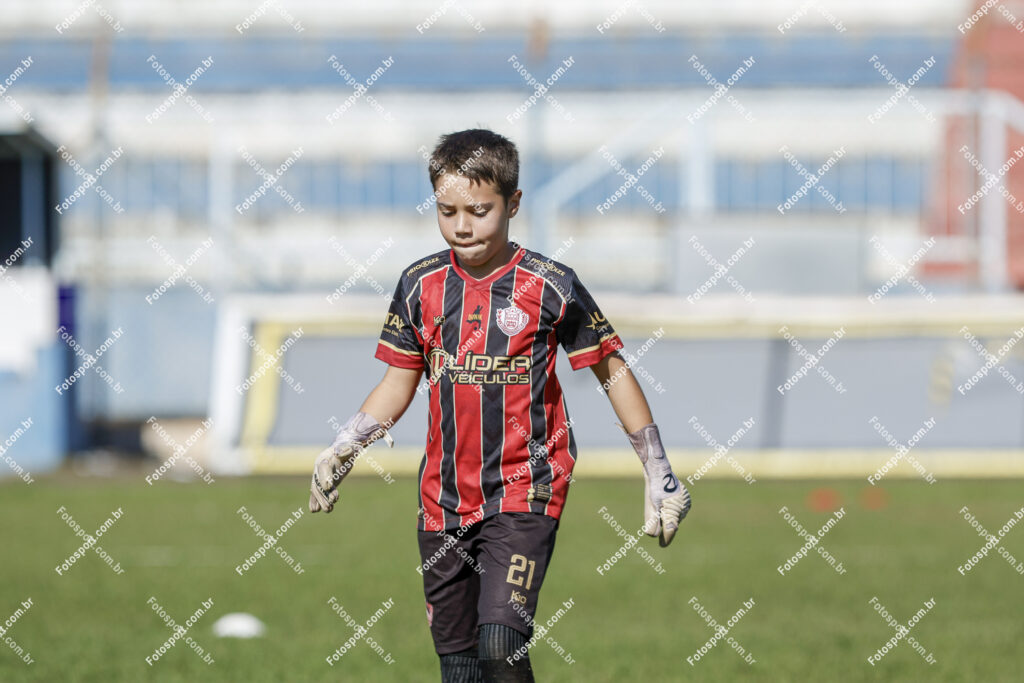 Evento Foto - 2026-06-27 21:34:33 - CAPXJ.BONSUB11-40.jpg