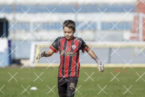 Evento Foto - 2026-06-27 21:34:38 - CAPXJ.BONSUB11-41.jpg