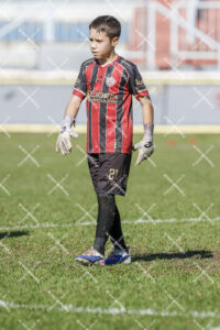 Evento Foto - 2026-06-27 21:34:55 - CAPXJ.BONSUB11-44.jpg