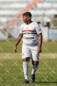 Evento Foto - 2026-06-27 21:35:01 - CAPXJ.BONSUB11-45.jpg