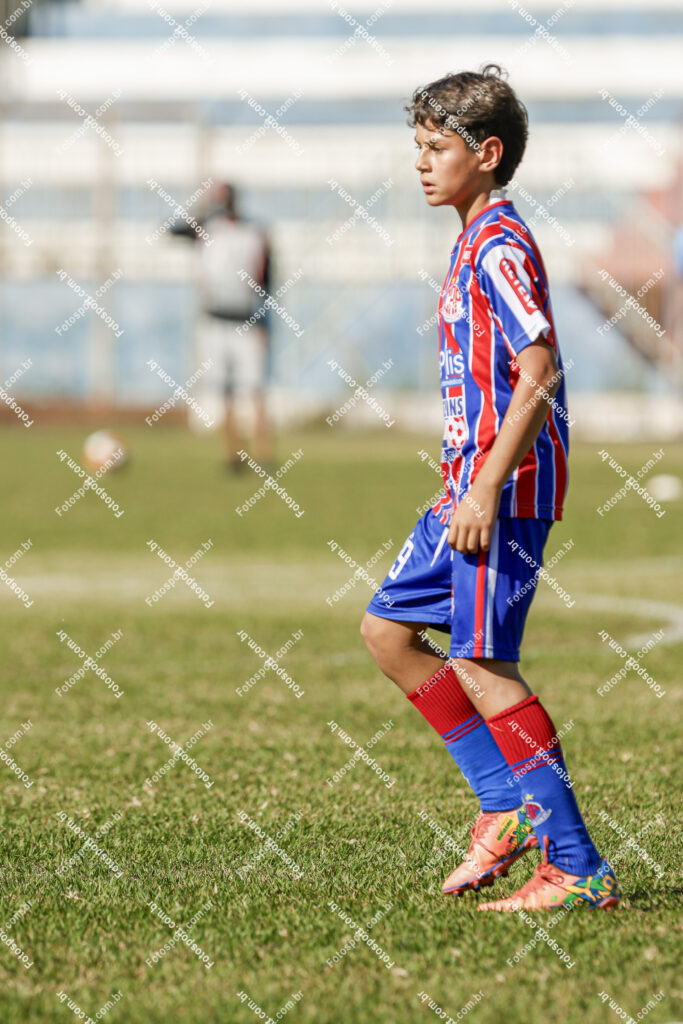 Evento Foto - 2026-06-27 21:35:20 - CAPXJ.BONSUB11-48.jpg
