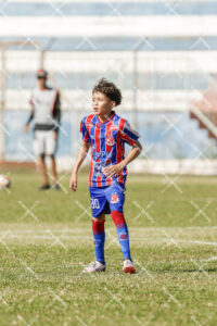 Evento Foto - 2026-06-27 21:35:25 - CAPXJ.BONSUB11-49.jpg