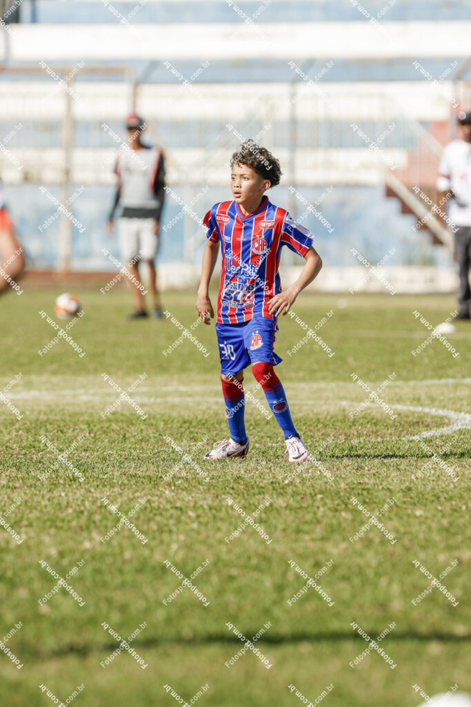 Evento Foto - 2026-06-27 21:35:30 - CAPXJ.BONSUB11-50.jpg