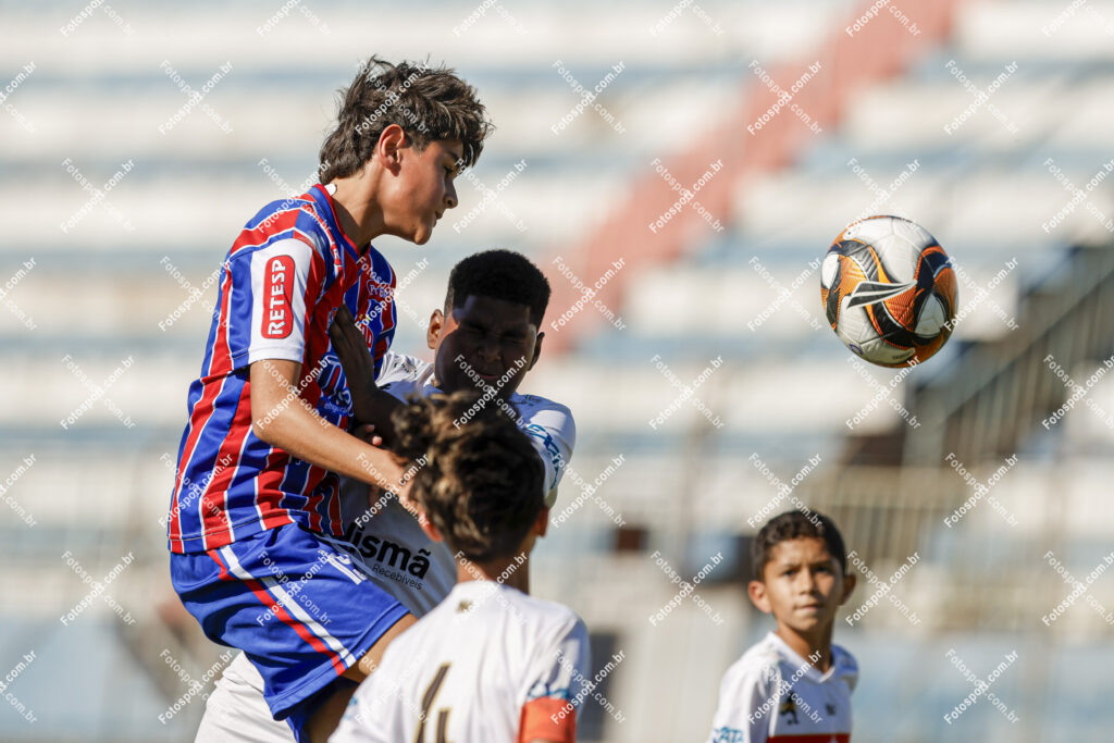 Evento Foto - 2026-06-27 21:35:36 - CAPXJ.BONSUB11-51.jpg