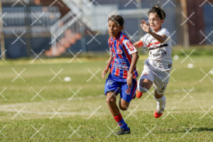 Evento Foto - 2026-06-27 21:35:41 - CAPXJ.BONSUB11-52.jpg