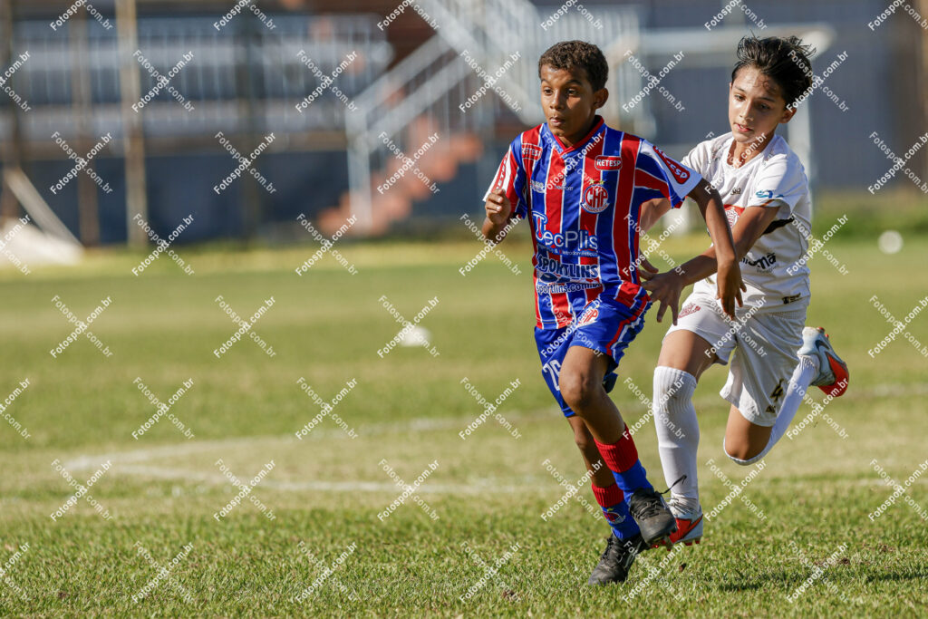 Evento Foto - 2026-06-27 21:35:46 - CAPXJ.BONSUB11-53.jpg