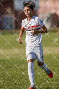 Evento Foto - 2026-06-27 21:35:51 - CAPXJ.BONSUB11-54.jpg