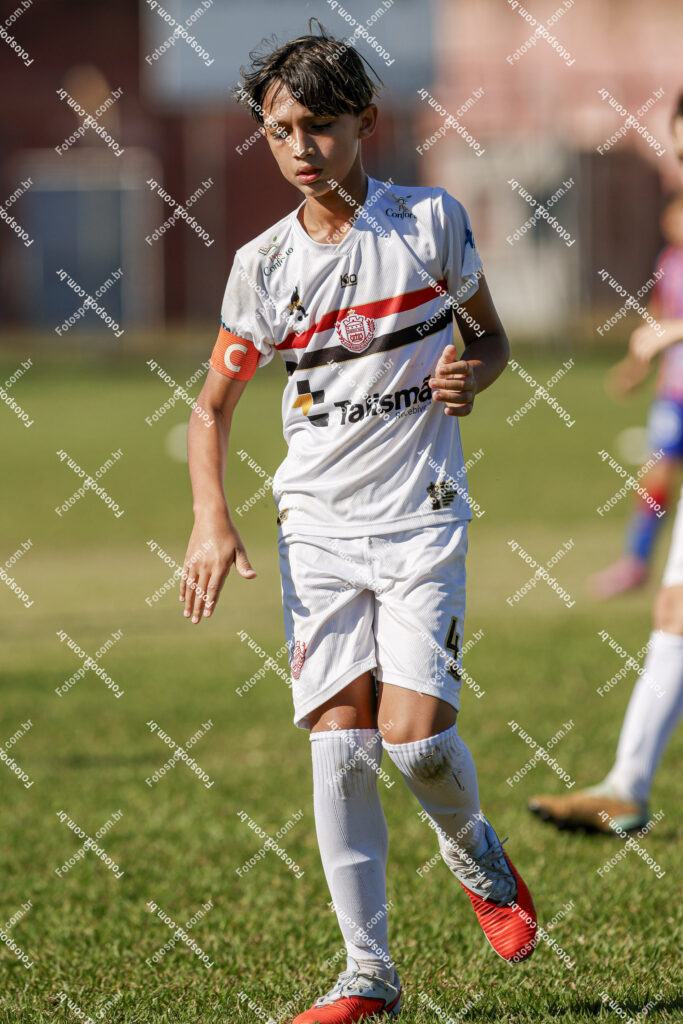 Evento Foto - 2026-06-27 21:35:56 - CAPXJ.BONSUB11-55.jpg