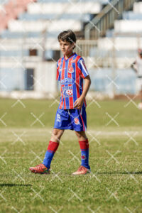 Evento Foto - 2026-06-27 21:36:03 - CAPXJ.BONSUB11-56.jpg