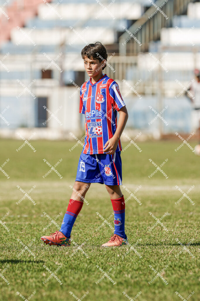 Evento Foto - 2026-06-27 21:36:03 - CAPXJ.BONSUB11-56.jpg