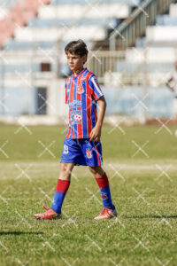 Evento Foto - 2026-06-27 21:36:10 - CAPXJ.BONSUB11-57.jpg