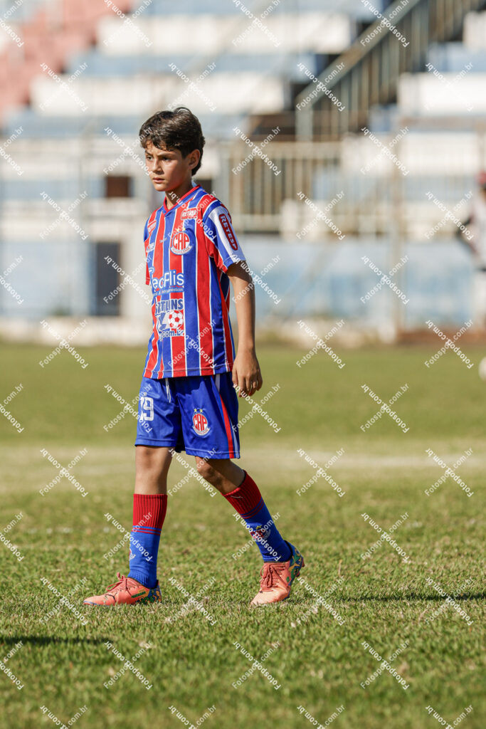 Evento Foto - 2026-06-27 21:36:15 - CAPXJ.BONSUB11-58.jpg