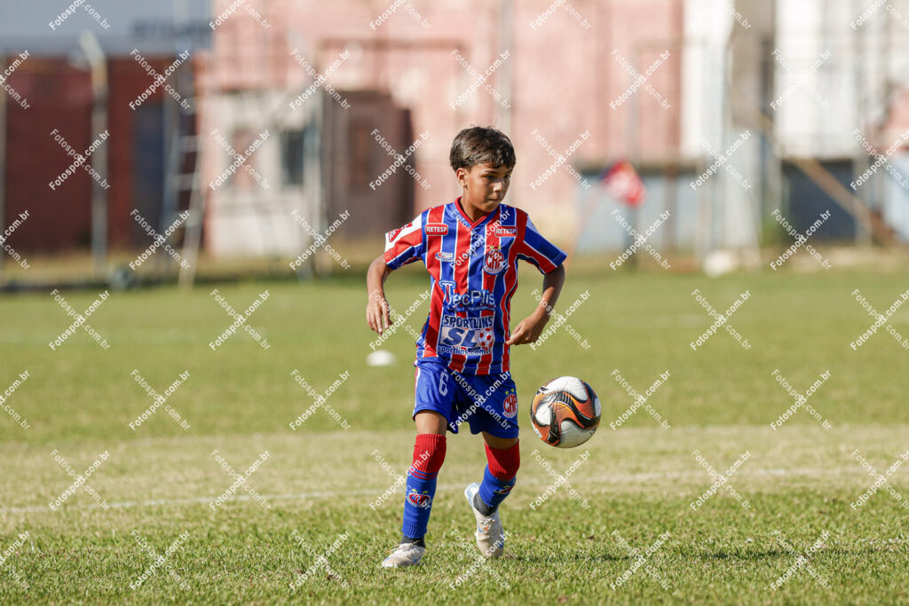Evento Foto - 2026-06-27 21:36:31 - CAPXJ.BONSUB11-61.jpg