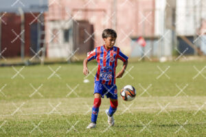 Evento Foto - 2026-06-27 21:36:31 - CAPXJ.BONSUB11-61.jpg