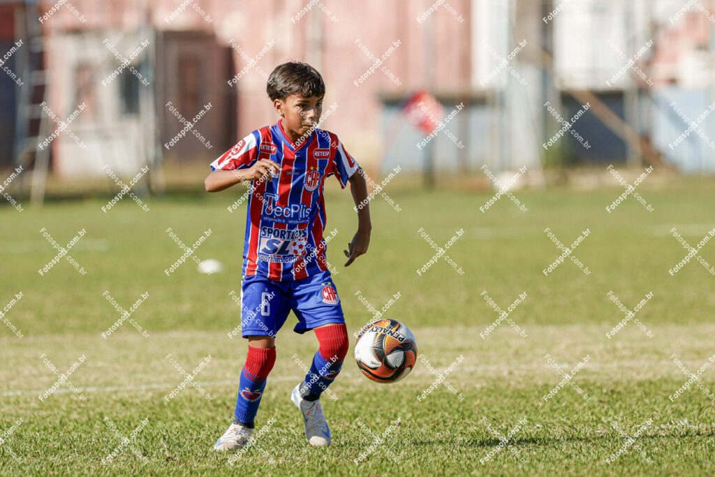 Evento Foto - 2026-06-27 21:36:37 - CAPXJ.BONSUB11-62.jpg