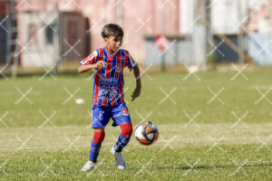 Evento Foto - 2026-06-27 21:36:37 - CAPXJ.BONSUB11-62.jpg