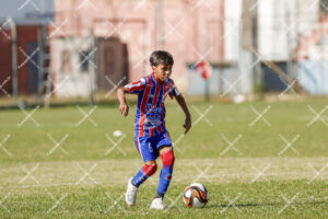 Evento Foto - 2026-06-27 21:36:42 - CAPXJ.BONSUB11-63.jpg