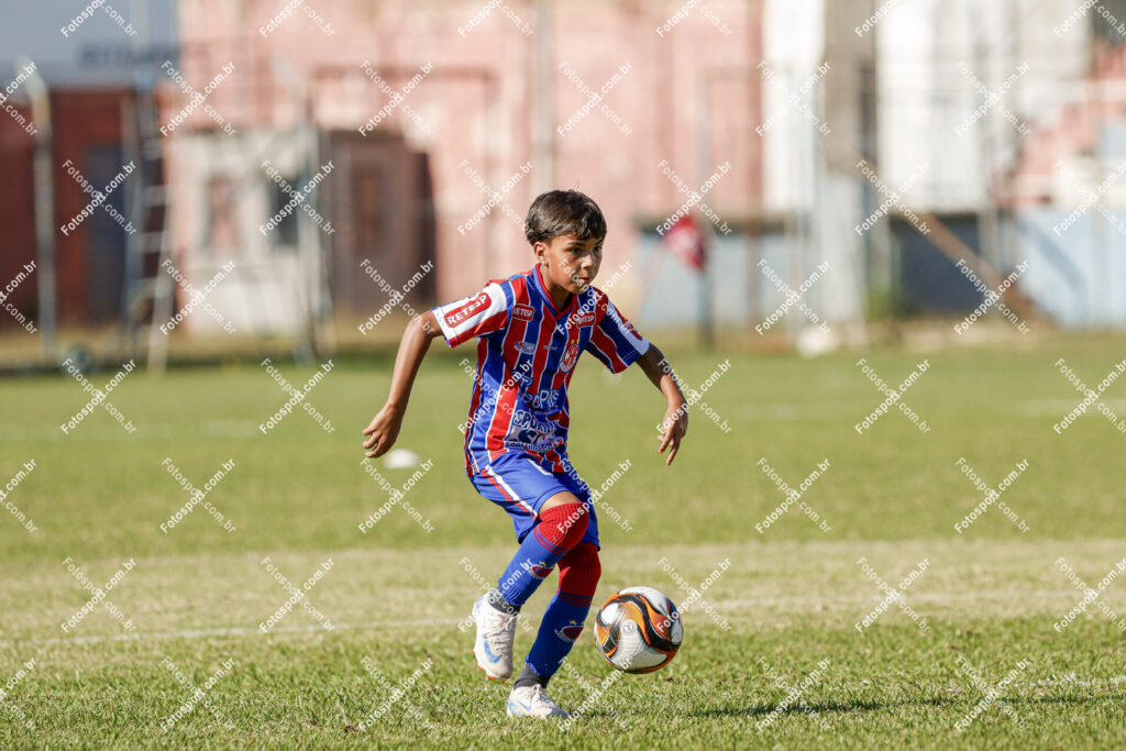Evento Foto - 2026-06-27 21:36:47 - CAPXJ.BONSUB11-64.jpg