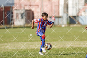Evento Foto - 2026-06-27 21:36:52 - CAPXJ.BONSUB11-65.jpg