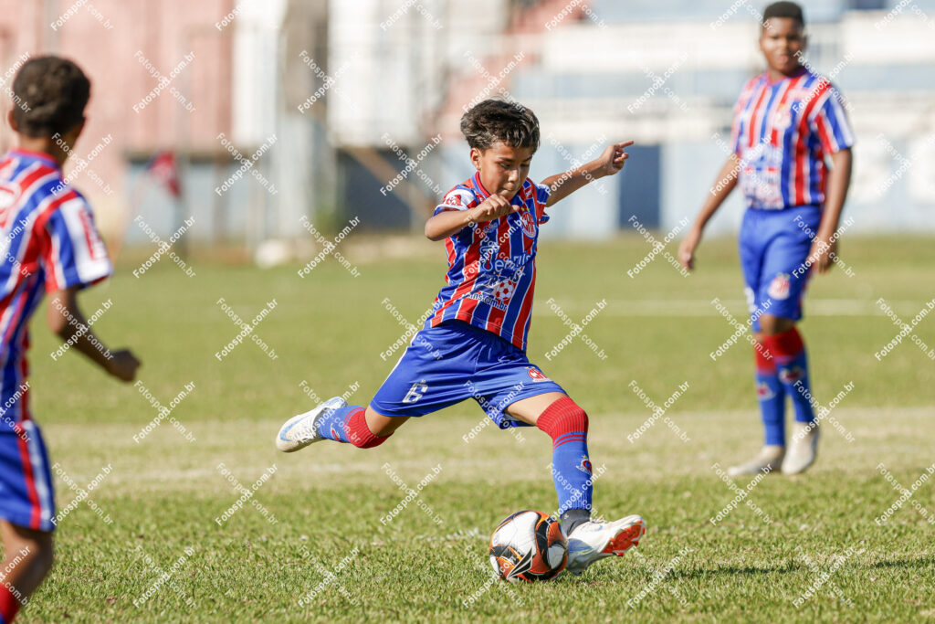 Evento Foto - 2026-06-27 21:36:58 - CAPXJ.BONSUB11-66.jpg