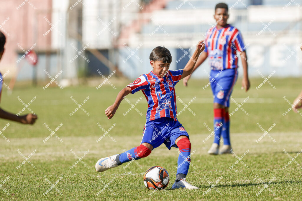 Evento Foto - 2026-06-27 21:37:03 - CAPXJ.BONSUB11-67.jpg