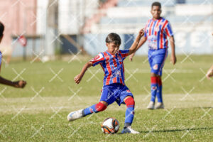 Evento Foto - 2026-06-27 21:37:03 - CAPXJ.BONSUB11-67.jpg