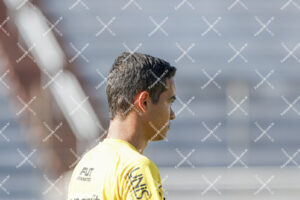 Evento Foto - 2026-06-27 21:37:14 - CAPXJ.BONSUB11-69.jpg