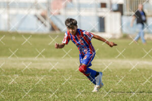 Evento Foto - 2026-06-27 21:37:24 - CAPXJ.BONSUB11-71.jpg