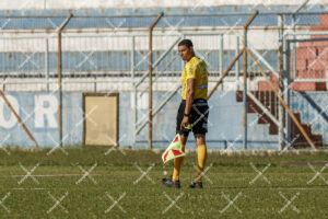 Evento Foto - 2026-06-27 21:37:45 - CAPXJ.BONSUB11-75.jpg