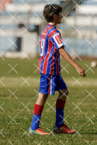 Evento Foto - 2026-06-27 21:38:03 - CAPXJ.BONSUB11-78.jpg