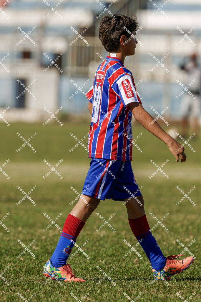 Evento Foto - 2026-06-27 21:38:10 - CAPXJ.BONSUB11-79.jpg