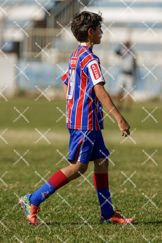 Evento Foto - 2026-06-27 21:38:16 - CAPXJ.BONSUB11-80.jpg