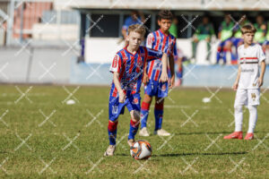 Evento Foto - 2026-06-27 21:38:45 - CAPXJ.BONSUB11-85.jpg