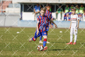 Evento Foto - 2026-06-27 21:38:50 - CAPXJ.BONSUB11-86.jpg