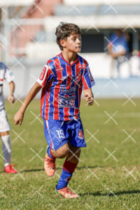 Evento Foto - 2026-06-27 21:38:55 - CAPXJ.BONSUB11-87.jpg