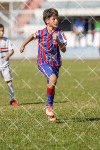 Evento Foto - 2026-06-27 21:39:01 - CAPXJ.BONSUB11-88.jpg