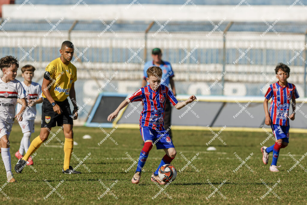 Evento Foto - 2026-06-27 21:39:20 - CAPXJ.BONSUB11-91.jpg