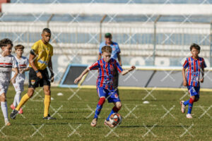 Evento Foto - 2026-06-27 21:39:20 - CAPXJ.BONSUB11-91.jpg