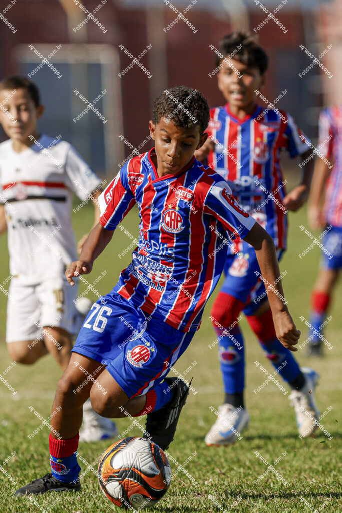 Evento Foto - 2026-06-27 21:39:25 - CAPXJ.BONSUB11-92.jpg