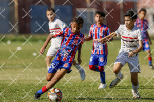 Evento Foto - 2026-06-27 21:39:38 - CAPXJ.BONSUB11-94.jpg