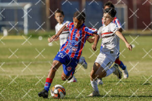 Evento Foto - 2026-06-27 21:39:48 - CAPXJ.BONSUB11-96.jpg