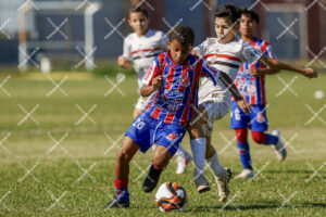 Evento Foto - 2026-06-27 21:39:53 - CAPXJ.BONSUB11-97.jpg