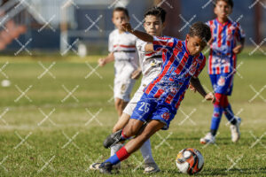 Evento Foto - 2026-06-27 21:40:06 - CAPXJ.BONSUB11-99.jpg