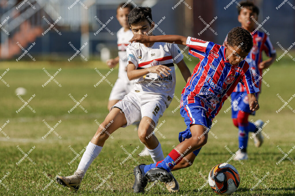 Evento Foto - 2026-06-27 21:40:12 - CAPXJ.BONSUB11-100.jpg