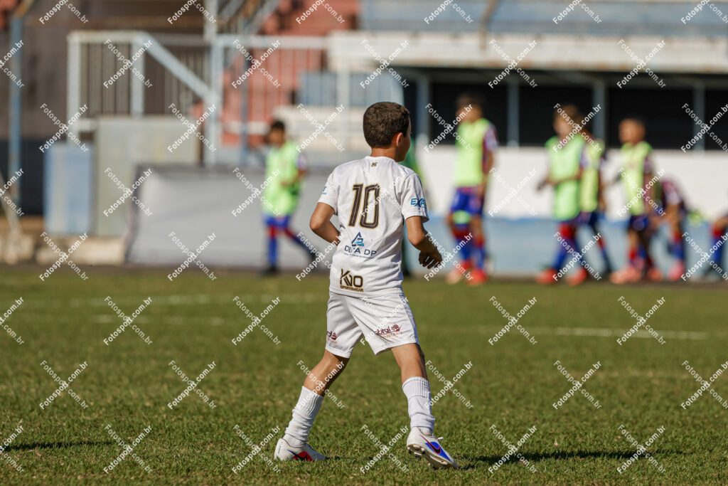 Evento Foto - 2026-06-27 21:40:18 - CAPXJ.BONSUB11-101.jpg