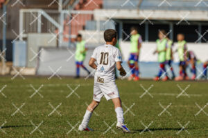 Evento Foto - 2026-06-27 21:40:18 - CAPXJ.BONSUB11-101.jpg