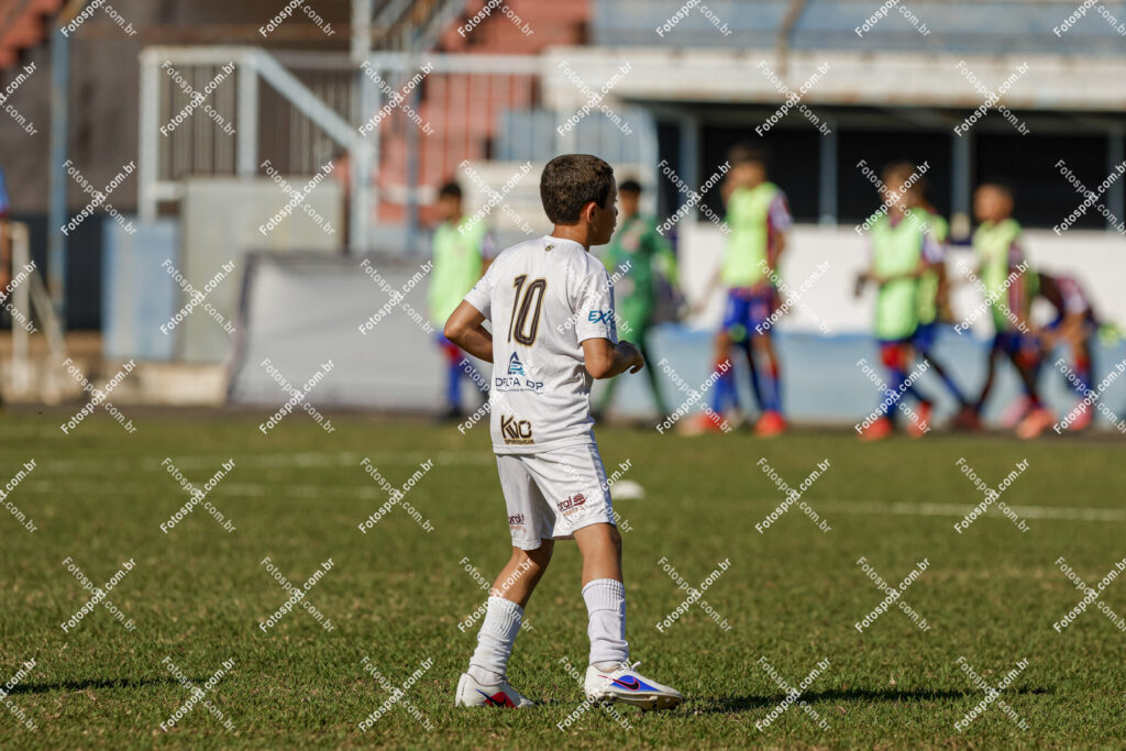 Evento Foto - 2026-06-27 21:40:24 - CAPXJ.BONSUB11-102.jpg