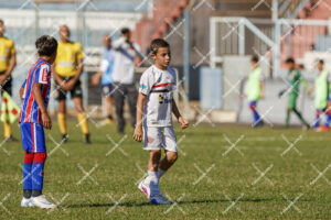 Evento Foto - 2026-06-27 21:40:30 - CAPXJ.BONSUB11-103.jpg